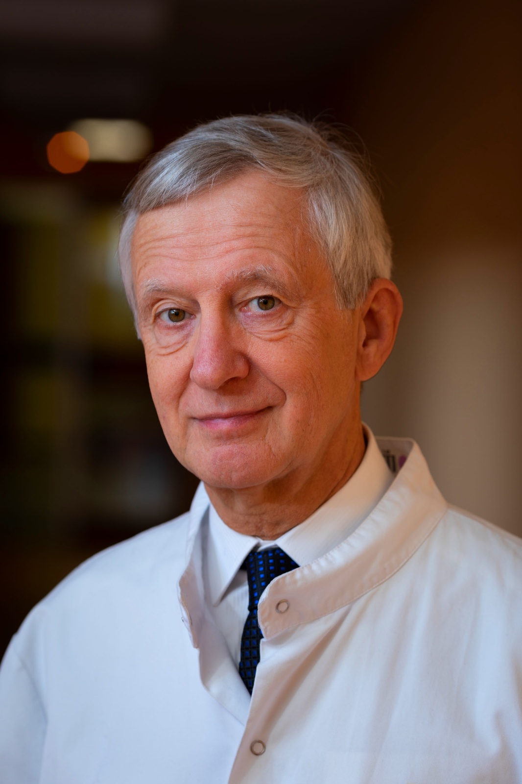 Khaledfrikha photographe portrait nancy lorraine professeur perrin6014